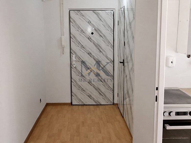 Wohnung 3+1 zur Miete, 83 m² (11 von 12)