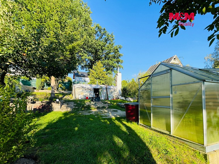 Prodej pozemku, 424 m² (14 z 22)
