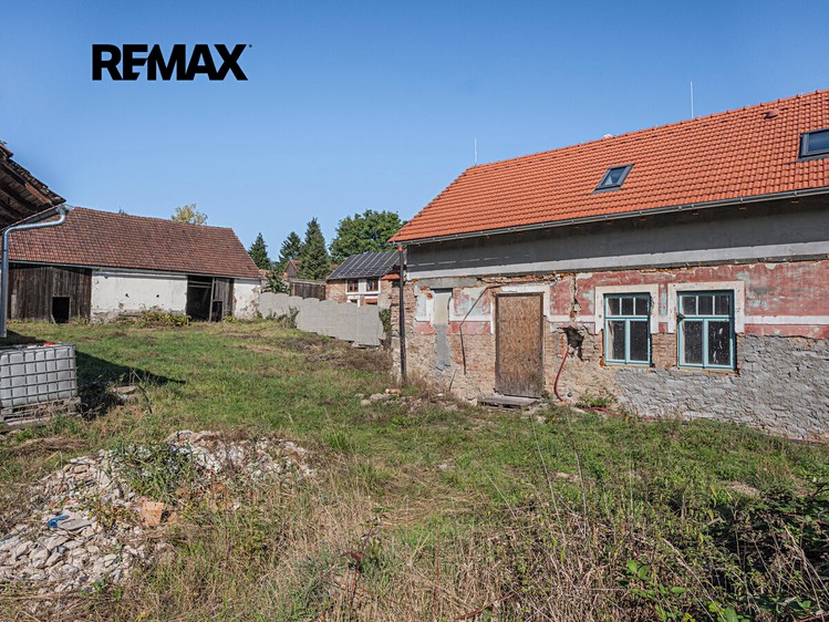 Будинок на продаж, 150 м² (14 з 19)