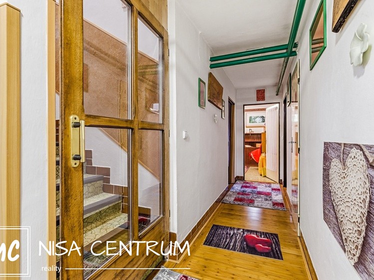 Будинок на продаж, 304 м² (27 з 40)
