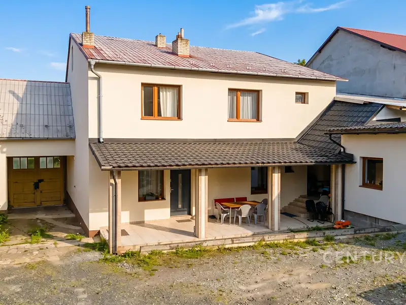 Pronájem bytu 1+1 48 m², Nemochovice – náhled fotky 2