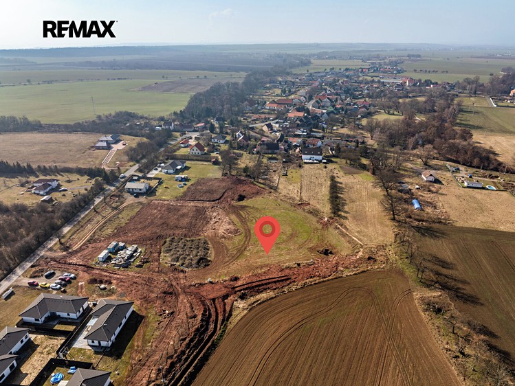 Grundstück zum Kauf, 905 m² (11 von 12)