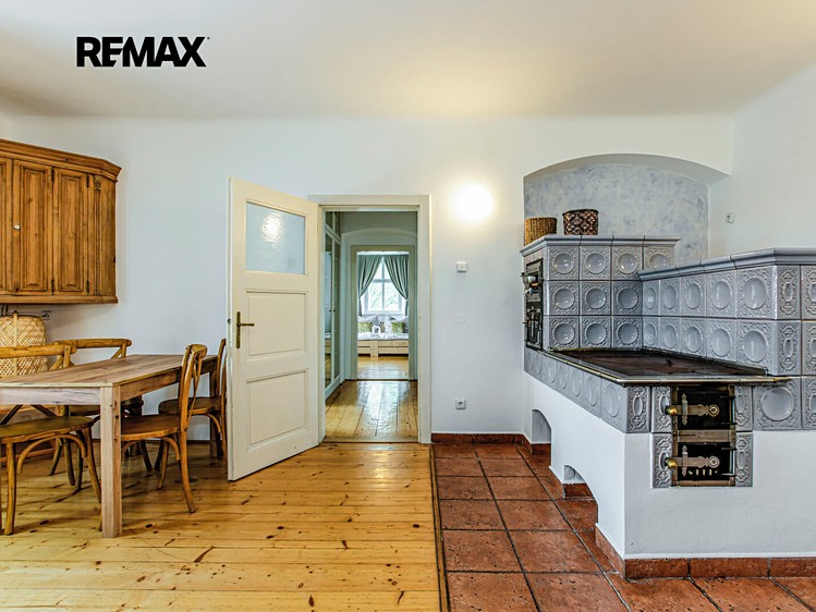 Prodej komerčního prostoru, 804 m² (17 z 51)