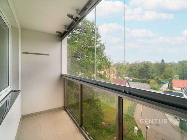 Prodej bytu 3+1, 70 m² (21 z 30)