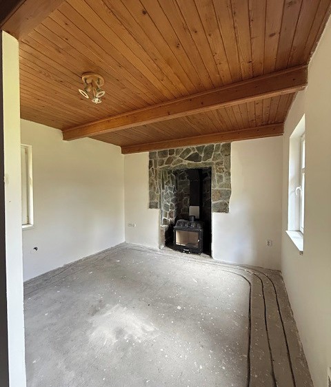 Haus zum Kauf, 145 m² (13 von 24)