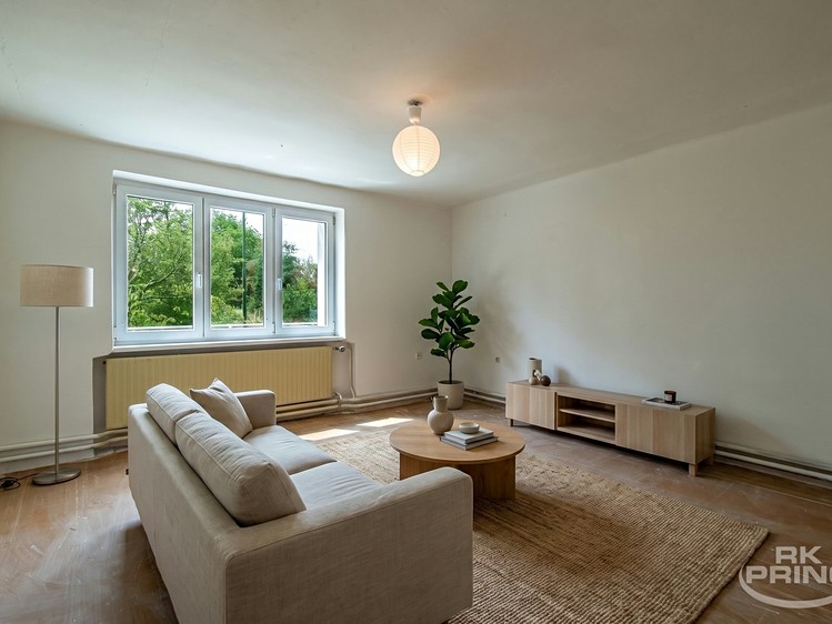 Wohnung 3+1 zum Kauf, 70 m² (5 von 15)