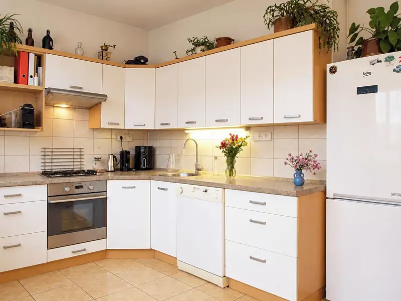 Prodej bytu 3+1 71 m², Česká Lípa – náhled fotky 1