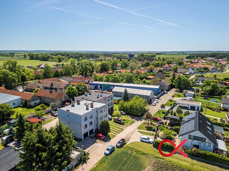 Prodej bytu 3+1, 75 m² (31 z 31)
