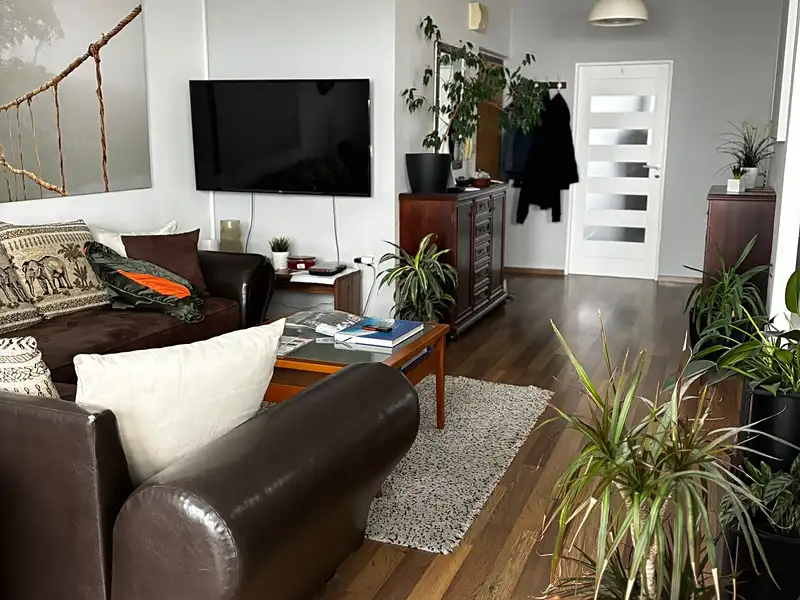 Prodej bytu 3+kk 83 m², Pardubice – náhled fotky 3