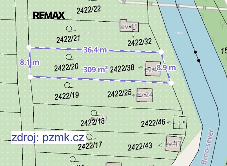 Будинок на продаж, 25 м² (6 з 24)