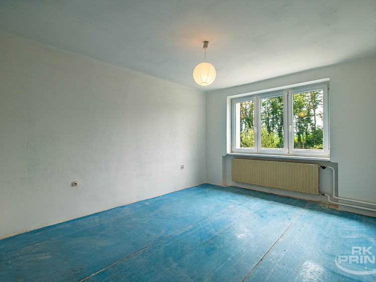 Wohnung 3+1 zum Kauf, 70 m² (7 von 15)
