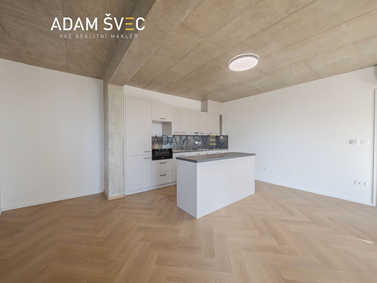 Wohnung 3+kk zur Miete, 80 m² (30 von 32)