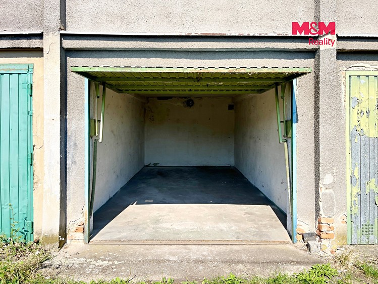 Immobilie zum Kauf, 16 m² (4 von 15)