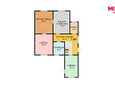 Будинок на продаж, 139 м² (2 з 30)