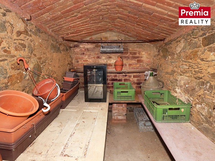 Будинок на продаж, 100 м² (12 з 18)