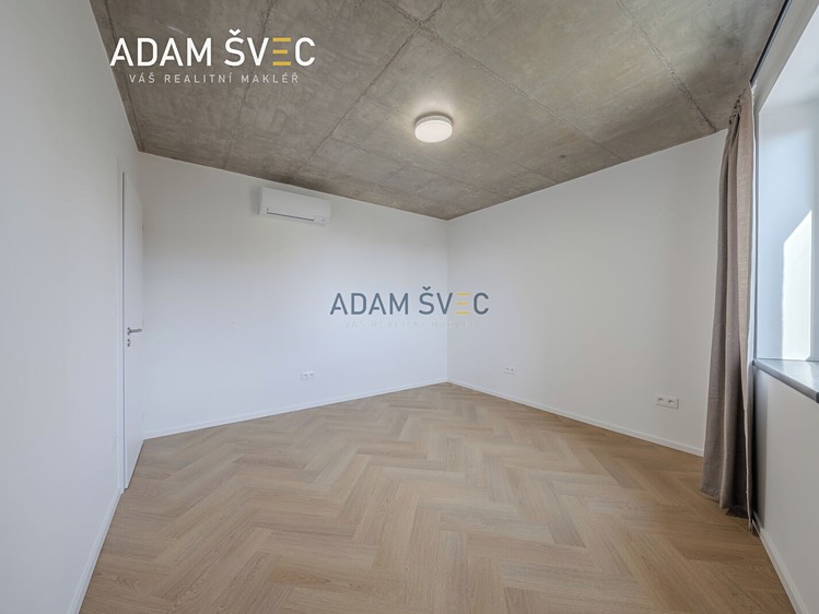 Wohnung 3+kk zur Miete, 80 m² (22 von 32)