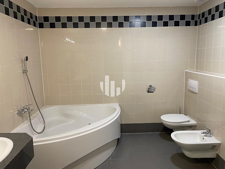 Gewerbefläche zur Miete, 156 m² (10 von 10)