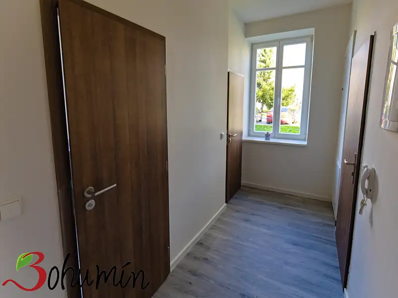 Pronájem bytu 2+kk 69 m², Bohumín – náhled fotky 2