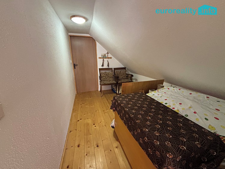 Haus zum Kauf, 77 m² (17 von 24)