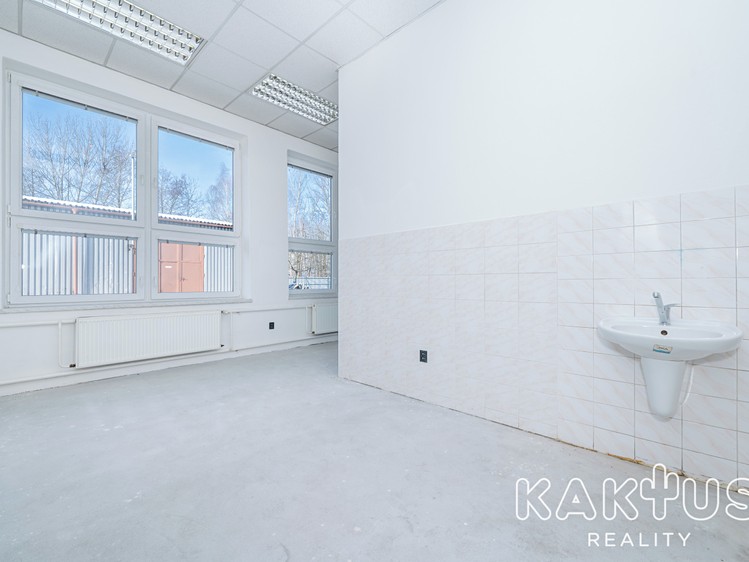 Gewerbefläche zur Miete, 600 m² (22 von 48)
