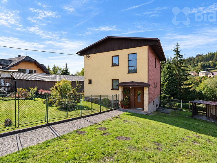 Будинок на продаж, 113 м² (14 з 17)