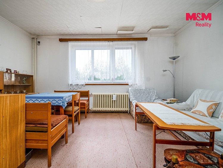 Будинок на продаж, 203 м² (28 з 30)