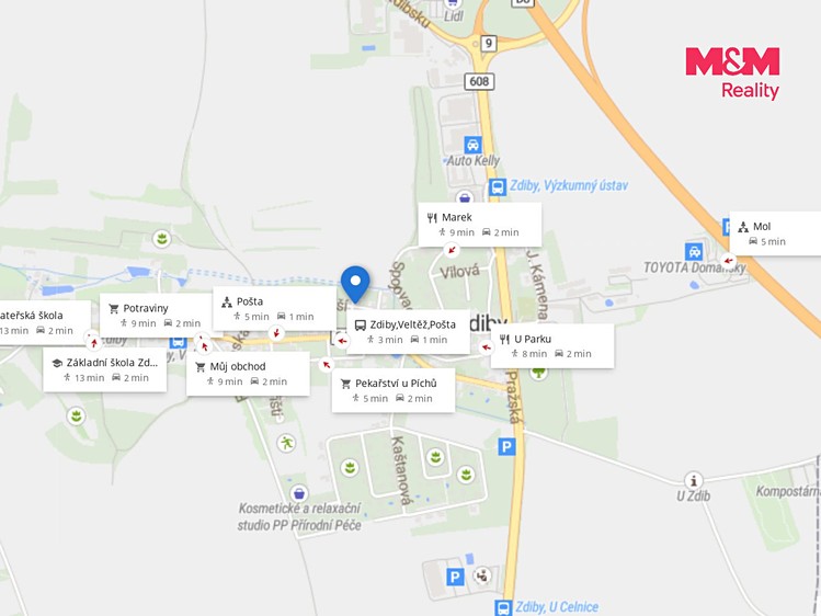 Будинок на продаж, 227 м² (30 з 30)