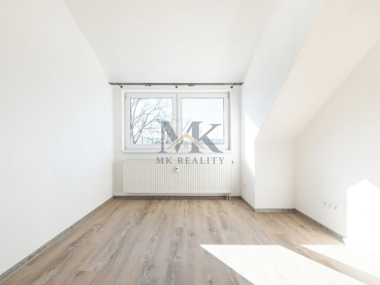 Wohnung 1+kk zur Miete, 32 m² (6 von 19)