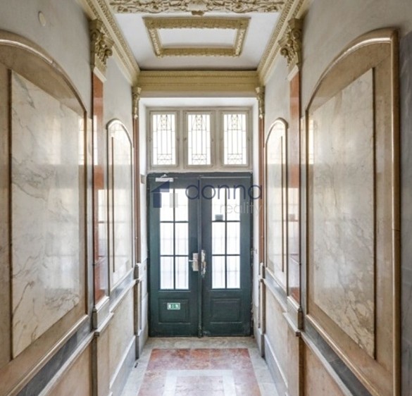Pronájem bytu 1+1, 33 m² (11 z 12)