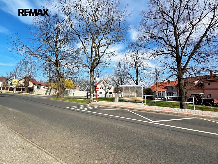Grundstück zum Kauf, 1.005 m² (16 von 20)