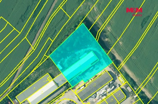 Gewerbefläche zum Kauf, 5.377 m² (11 von 12)