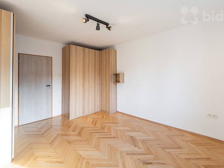 Квартира 2+1 на продаж, 67 м² (15 з 38)