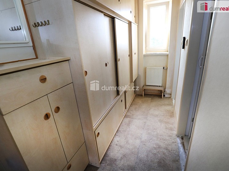 Квартира 2+1 на продаж, 67 м² (10 з 17)