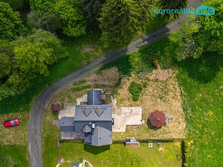 Prodej domu, 101 m² (28 z 29)