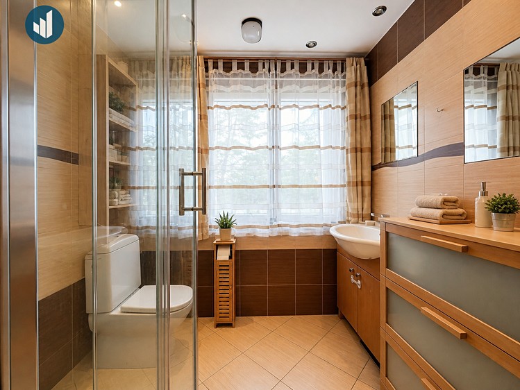 Prodej bytu 3+kk, 73 m² (33 z 59)