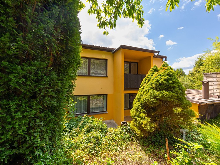 Квартира 3+kk на продаж, 105 м² (21 з 25)