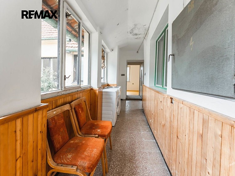 Prodej domu, 148 m² (5 z 25)