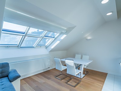 Wohnung 2+kk zur Miete, 73 m² (3 von 18)