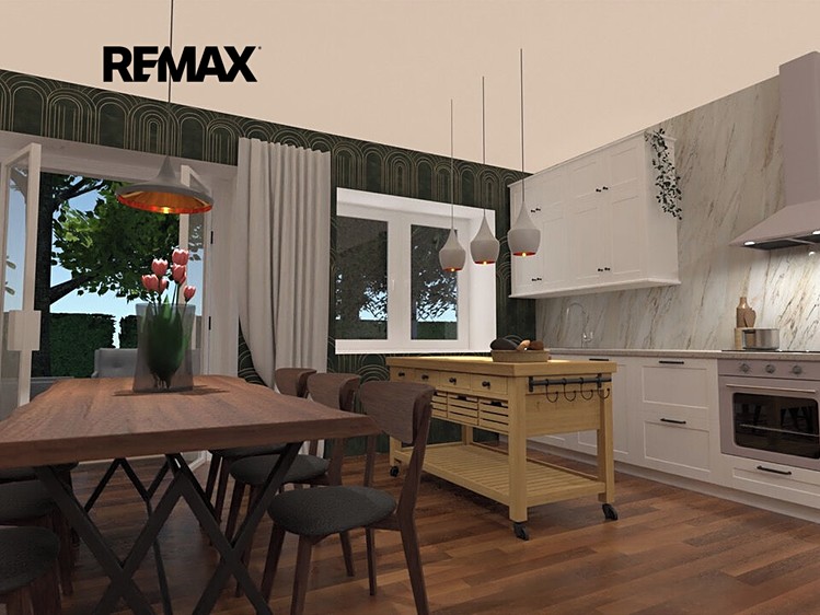 Grundstück zum Kauf, 1.005 m² (9 von 20)