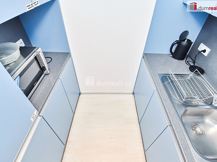 Комерційне приміщення в оренду, 284 м² (26 з 36)