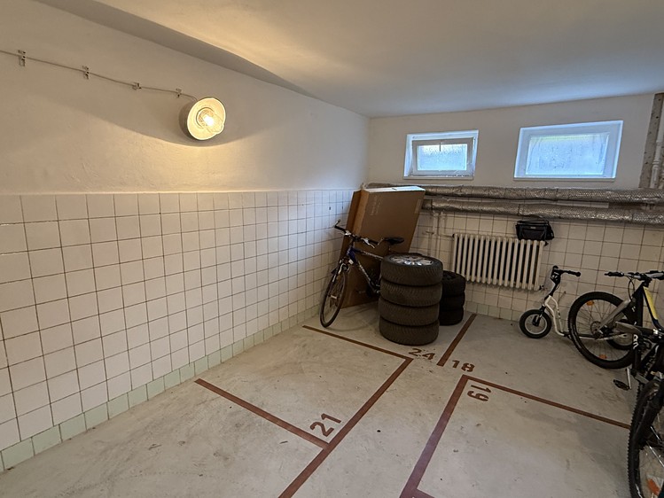 Квартира 3+1 на продаж, 73 м² (14 з 26)
