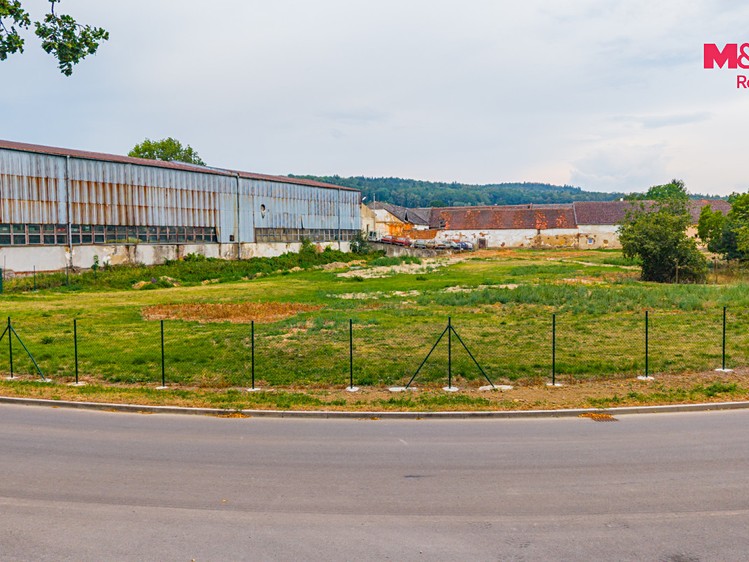 Ділянка на продаж, 1 077 м² (8 з 10)
