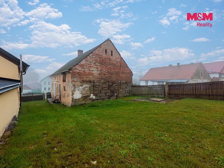 Haus zum Kauf, 217 m² (22 von 30)