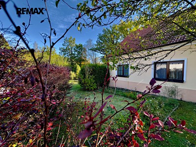 Haus zum Kauf, 90 m² (3 von 18)