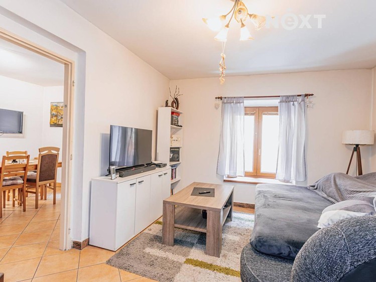 Prodej domu, 100 m² (11 z 29)