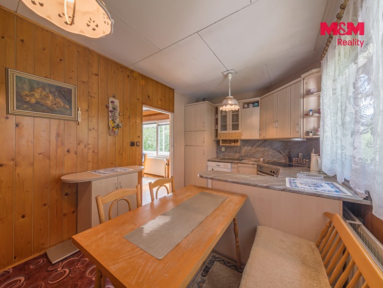 Будинок на продаж, 105 м² (11 з 18)