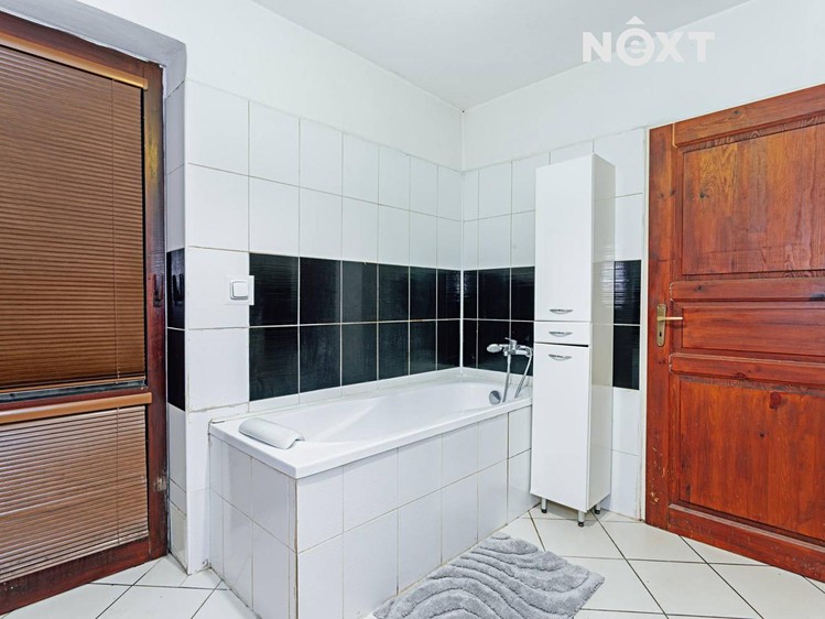 Prodej domu, 100 m² (13 z 29)