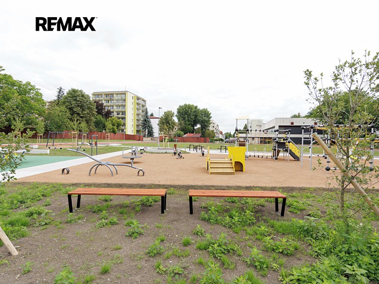 Prodej bytu 3+1, 57 m² (18 z 21)