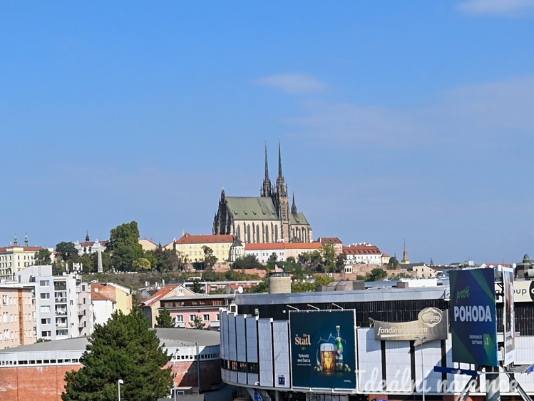 Ostatní