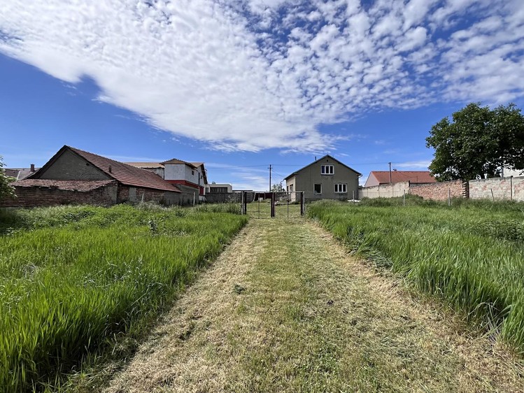 Ділянка на продаж, 2 487 м² (6 з 12)